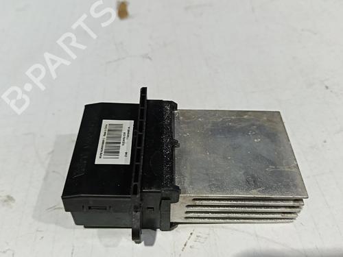 Andre RENAULT SCÉNIC II (JM0/1_) [2003-2010]  30036112