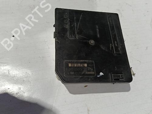 Fuse box RENAULT GRAND SCÉNIC II (JM0/1_) | BP30036080E1