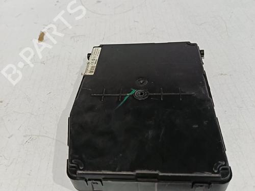 Fuse box RENAULT GRAND SCÉNIC II (JM0/1_) | BP30036081E1