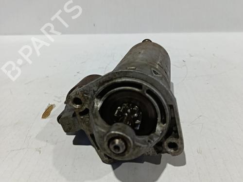 Starter FORD COURIER Pickup  | BP30036095M8
