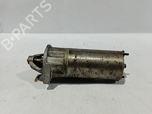 Starter FORD COURIER Pickup  | BP30036095M8