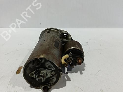 Starter FORD COURIER Pickup  | BP30036095M8