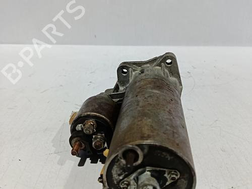 Starter FORD COURIER Pickup  | BP30036095M8