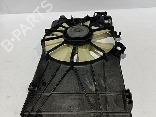 Koelventilatormotor MAZDA 5 (CR)  | BP30036097M35