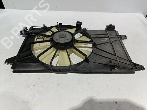 BP30036097M35 main image