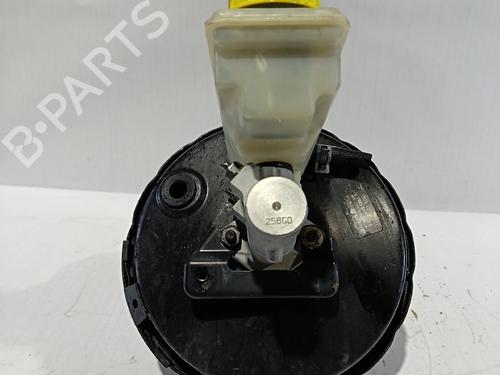 Używane Serwo hamulca FORD GALAXY MK I VAN (WGR) [1995-2006]  30036103