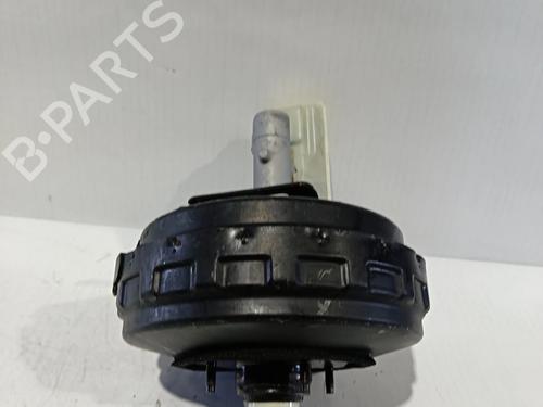 Serwo hamulca FORD GALAXY MK I VAN (WGR)  | BP30036103M42 