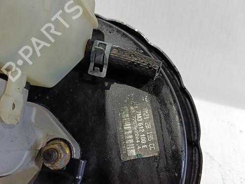 Serwo hamulca FORD GALAXY MK I VAN (WGR)  | BP30036103M42 