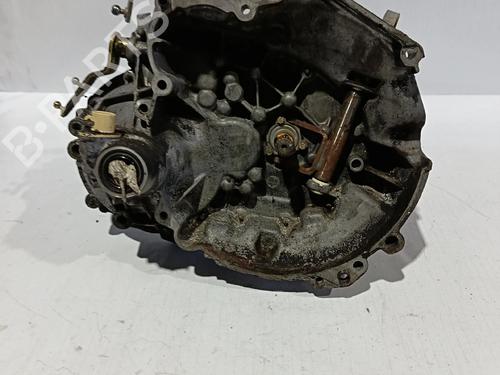 Gearbox PEUGEOT 309 II (3C, 3A) 1.1 | BP30036093M3 