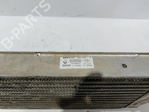 Intercooler RENAULT SCÉNIC II (JM0/1_) 1.5 dCi (JM0F) | BP30036096M30