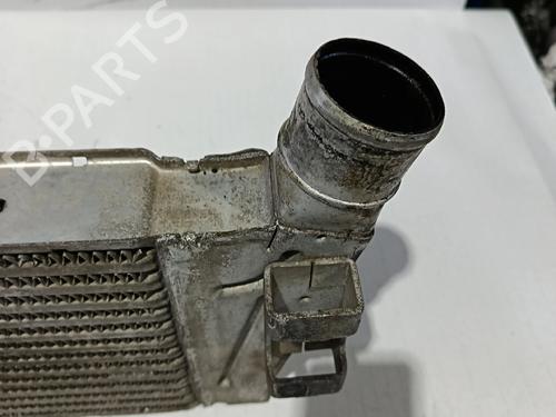 Intercooler RENAULT SCÉNIC II (JM0/1_) 1.5 dCi (JM0F) | BP30036096M30