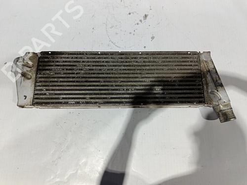 Intercooler RENAULT SCÉNIC II (JM0/1_) 1.5 dCi (JM0F) | BP30036096M30