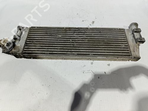 Intercooler RENAULT SCÉNIC II (JM0/1_) 1.5 dCi (JM0F) | BP30036096M30