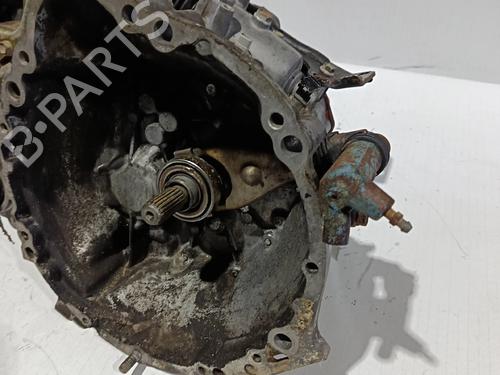 Gearbox TOYOTA COROLLA Compact (_E9_)  | BP30036094M3 