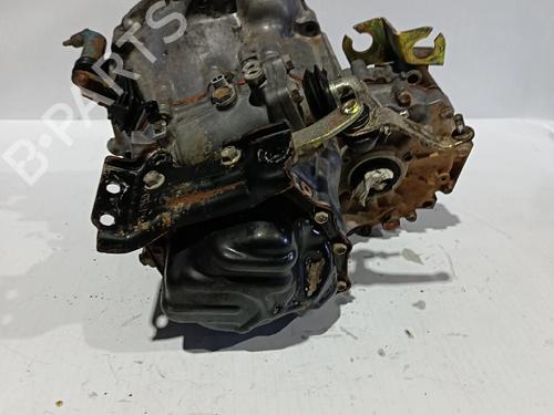 Gearbox TOYOTA COROLLA Compact (_E9_)  | BP30036094M3 