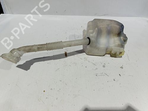 Spylertank RENAULT GRAND SCÉNIC II (JM0/1_) [2004-2009]  30036075