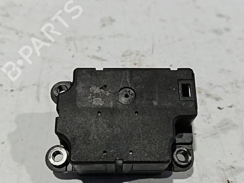 BP30036122M83 main image