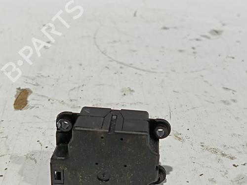 BP30036123M83 main image