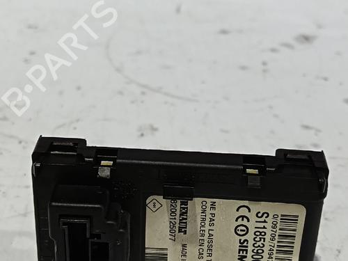 Used Other RENAULT GRAND SCÉNIC II (JM0/1_) [2004-2009]  30036135