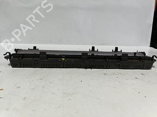 Instrument cluster RENAULT SCÉNIC II (JM0/1_) 1.5 dCi (JM0F) | BP30036117C47 