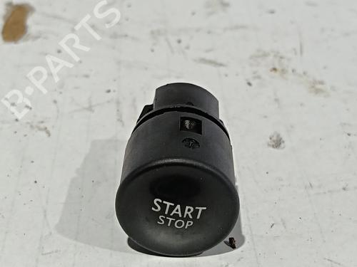 Used Other RENAULT GRAND SCÉNIC II (JM0/1_) [2004-2009]  30036136