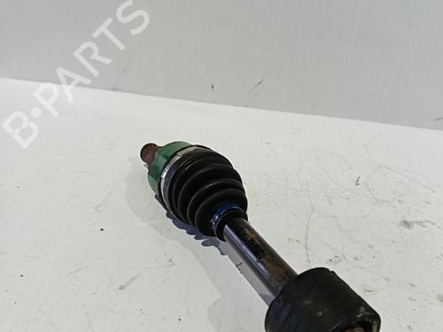 Right front driveshaft DAIHATSU SIRION (M3_)  | BP30036101M39