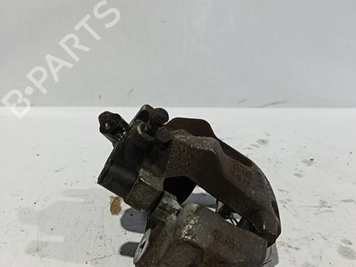 Right front brake caliper RENAULT CLIO IV (BH_) 0.9 TCe 75 (BHNP) | BP30036109M104