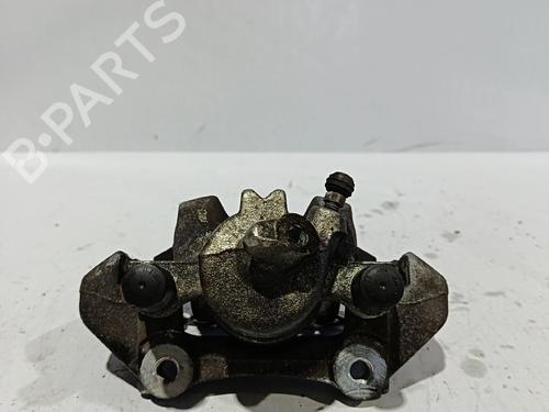 Right front brake caliper RENAULT CLIO IV (BH_) 0.9 TCe 75 (BHNP) | BP30036109M104