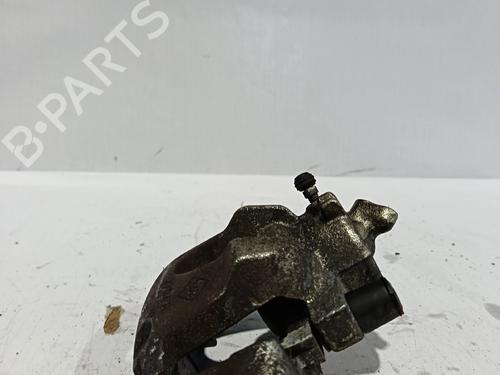Right front brake caliper RENAULT CLIO IV (BH_) 0.9 TCe 75 (BHNP) | BP30036109M104