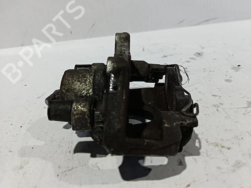 Right front brake caliper RENAULT CLIO IV (BH_) 0.9 TCe 75 (BHNP) | BP30036109M104
