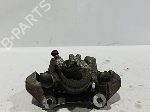 Used Right front brake caliper RENAULT CLIO IV (BH_) 0.9 TCe 75 (BHNP) (76 hp) 30036108
