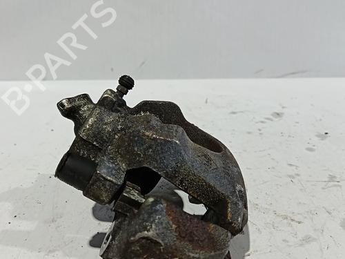 Right front brake caliper RENAULT CLIO IV (BH_) 0.9 TCe 75 (BHNP) | BP30036108M104