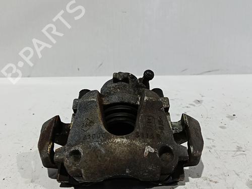 Right front brake caliper RENAULT CLIO IV (BH_) 0.9 TCe 75 (BHNP) | BP30036108M104