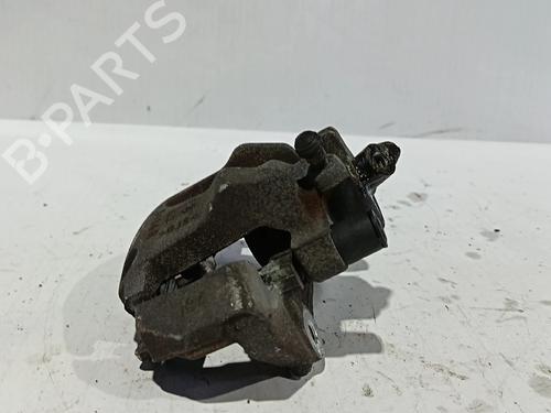 Right front brake caliper RENAULT CLIO IV (BH_) 0.9 TCe 75 (BHNP) | BP30036108M104
