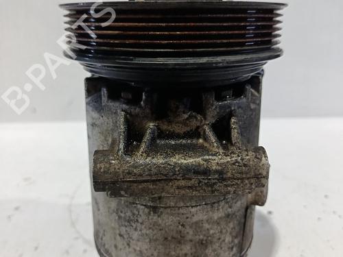 AC-Kompressor RENAULT GRAND SCÉNIC II (JM0/1_)  | BP30036141M34 