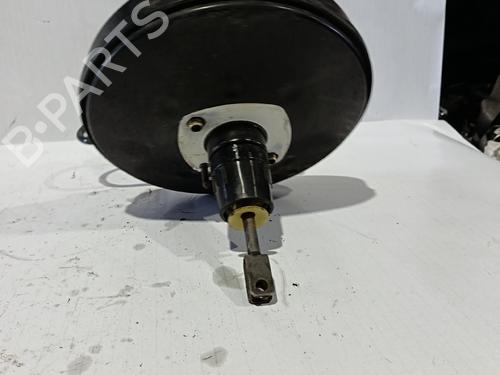 Servo brake RENAULT GRAND SCÉNIC II (JM0/1_) | BP30036133M42