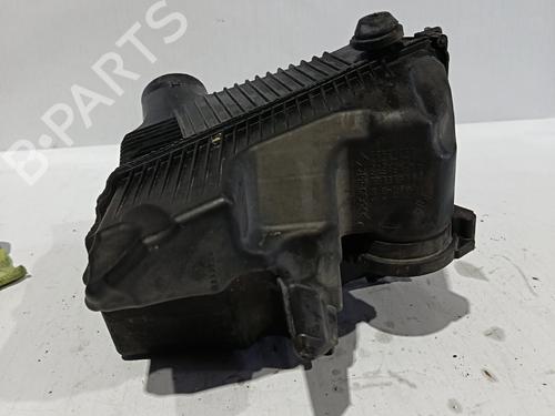 Used Air filter box RENAULT GRAND SCÉNIC II (JM0/1_) [2004-2009]  30036131