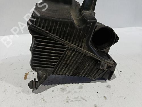 Air filter box RENAULT GRAND SCÉNIC II (JM0/1_) | BP30036131M87
