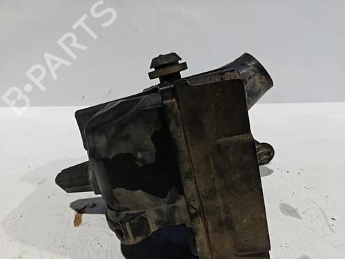 Air filter box RENAULT GRAND SCÉNIC II (JM0/1_) | BP30036131M87