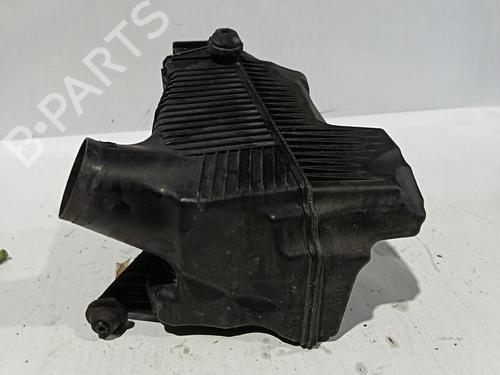 Air filter box RENAULT GRAND SCÉNIC II (JM0/1_) | BP30036131M87