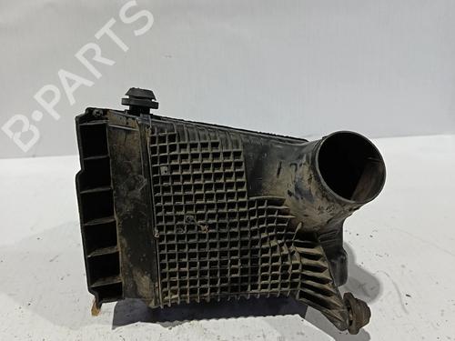 Air filter box RENAULT GRAND SCÉNIC II (JM0/1_) | BP30036131M87