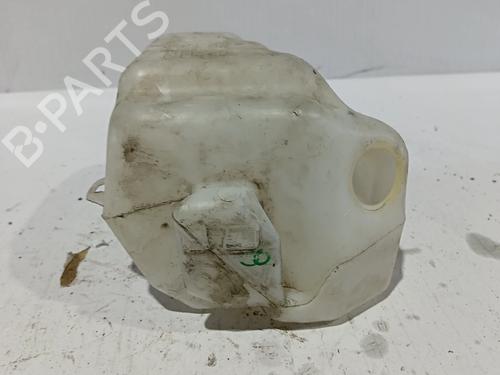 Used Windscreen washer tank RENAULT GRAND SCÉNIC II (JM0/1_) [2004-2009]  30036132