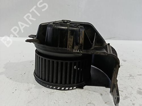 Used Heater blower motor RENAULT SCÉNIC II (JM0/1_) 1.5 dCi (JM0F) (82 hp) 30036127
