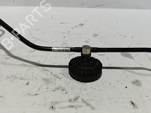 Used Pipe RENAULT GRAND SCÉNIC II (JM0/1_) [2004-2009]  30036125