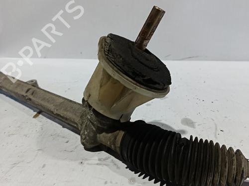 Steering rack RENAULT GRAND SCÉNIC II (JM0/1_) | BP30036140M22
