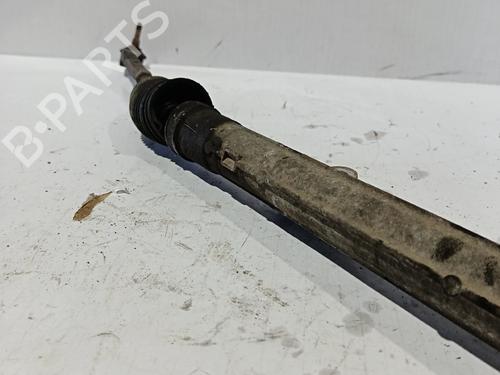 Styregear/Snekke RENAULT GRAND SCÉNIC II (JM0/1_) [2004-2009]  30036140