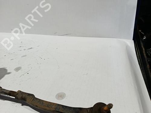 Steering rack RENAULT GRAND SCÉNIC II (JM0/1_) | BP30036140M22