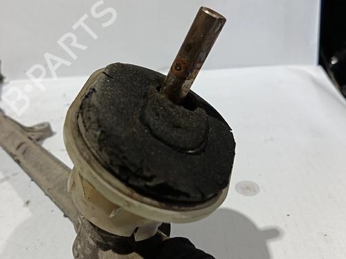 Steering rack RENAULT GRAND SCÉNIC II (JM0/1_) | BP30036140M22