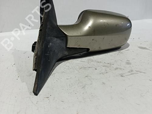 Lusterko boczne lewe RENAULT SCÉNIC II (JM0/1_) 1.5 dCi (JM0F) | BP30036088C26 