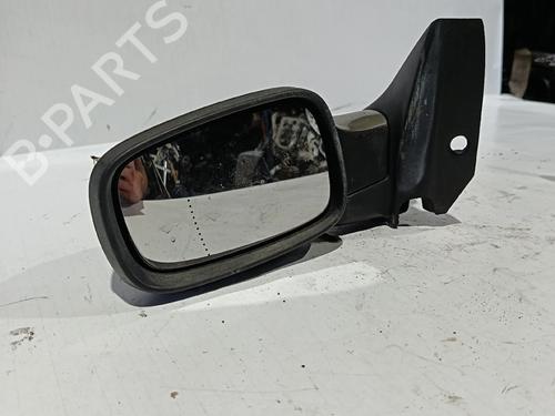 Używane Lusterko boczne lewe RENAULT SCÉNIC II (JM0/1_) 1.5 dCi (JM0F) (82 hp) 30036088